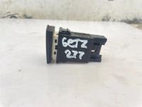 Лот: 25601099. Фото: 2. кнопка противотуманных фар Hyundai... Автозапчасти