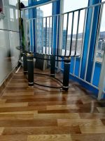 Лот: 11265800. Фото: 2. Столик журнальный. Мебель для гостиной