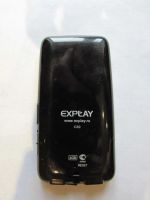 Лот: 6271377. Фото: 2. Плеер Explay c30 4 Gb рабочий. Аудиотехника