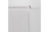 Лот: 24406278. Фото: 4. Тюль ESTUDI BLANCO Elettra. Красноярск
