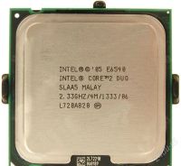 Лот: 2200414. Фото: 2. Проц + Мать + Память. Комплектующие