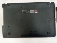 Лот: 17943801. Фото: 2. Поддон ноутбука Asus Atheros/ar5b225. Комплектующие