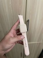 Лот: 18116359. Фото: 2. Apple watch 4 40мм. Смартфоны, связь, навигация
