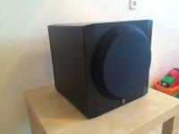 Лот: 6720115. Фото: 3. Yamaha YST-SW216. Бытовая техника