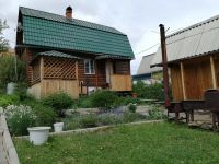 Лот: 16437265. Фото: 3. Дача. Недвижимость