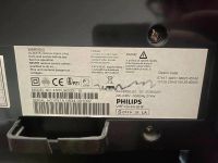 Лот: 22560482. Фото: 3. LCD телевизор 47" Philips 47PFL9603D... Бытовая техника