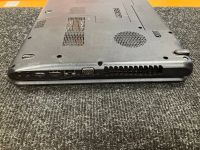 Лот: 24422780. Фото: 9. Б\У ноутбук Toshiba Satellite...