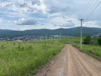 Лот: 25295888. Фото: 10. участок , СНТ Восточное СНТ Восточное...