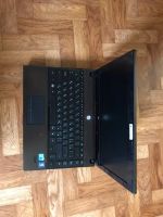Лот: 14468051. Фото: 3. Шустрый HP Probook на Core i3... Компьютеры, оргтехника, канцтовары