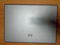 Лот: 11004165. Фото: 4. Корпус HP Compaq 6720s. Красноярск