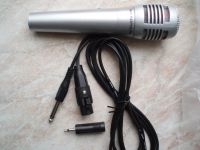 Лот: 21278015. Фото: 5. Вокальный Динамический Микрофон...
