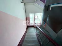 Лот: 25292970. Фото: 12. 1-комн. комната , Красноярск проспект...