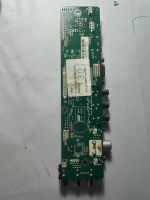 Лот: 24766486. Фото: 2. T.VST59.A8 Telefunken TF-LED15S31. Запчасти для бытовой техники