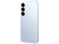 Лот: 25109204. Фото: 4. Смартфон Samsung Galaxy S25 Plus...