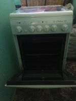Лот: 6707666. Фото: 2. Кухонная плита Classic plus. Крупная бытовая техника