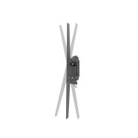 Лот: 25441693. Фото: 6. Кронштейн ITECHmount PLB-641TL...