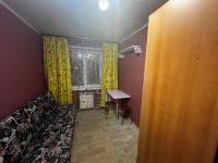Лот: 2067332. Фото: 2. Сдам уютную гостинку Тобольская... Аренда