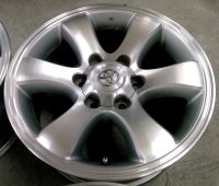 Лот: 13916523. Фото: 12. Б/П по РФ Оригинальные Toyota...