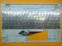 Лот: 25052708. Фото: 4. Б/У нижняя часть корпуса, топкейс... Красноярск