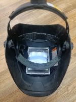 Лот: 25851314. Фото: 3. Сварочная маска хамелеон BRIMA. Строительство и ремонт