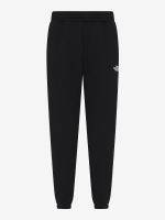 Лот: 25714030. Фото: 10. Брюки мужские The North Face Reaxion...