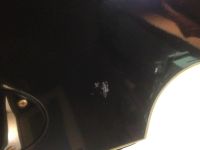 Лот: 11321557. Фото: 5. Roje Les Paul Custom Zen-on Япония...