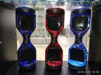 Лот: 11161341. Фото: 8. Надежные Гироскутеры Giroshop...