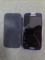 Лот: 6376719. Фото: 2. Samsung Galaxy S4 (копия Корея... Смартфоны, связь, навигация