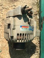 Лот: 20276848. Фото: 2. Генератор 1JZ-GE. Автозапчасти