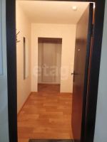 Лот: 25743752. Фото: 2. 1-комн. квартира , Красноярск... Аренда