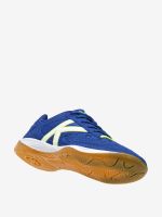 Лот: 25737011. Фото: 3. Футзальная обувь KELME INDOOR... Красноярск