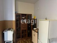 Лот: 25292117. Фото: 11. 3-комн. квартира , Дивногорск...