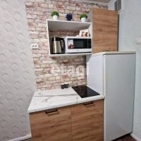 Лот: 21115548. Фото: 9. Продам 1-комн. общ. 12 кв.м. Красноярск...