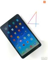 Лот: 13133098. Фото: 2. Xiaomi MI PAD 4 Global с гарантией... Компьютеры, ноутбуки, планшеты