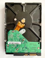 Лот: 16800770. Фото: 2. Жёсткий диск 200 GB IDE Seagate... Комплектующие