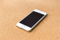 Лот: 5807685. Фото: 4. iphone 5s 16 gb gold айфон 5с...