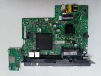 Лот: 25358658. Фото: 2. майн плата от телевизора Toshiba... Запчасти для бытовой техники