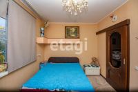 Лот: 23685735. Фото: 8. Продам 2-комн. кв. 57 кв.м. Красноярск...