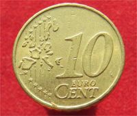 Лот: 11005435. Фото: 2. Монета № 19020 Германия. Монеты