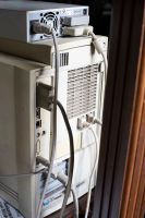 Лот: 15670130. Фото: 9. PowerMacintosh 9600 + SuperMatch...