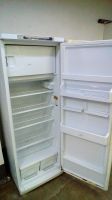 Лот: 11565402. Фото: 2. Холодильник Indesit. Гарантия... Крупная бытовая техника