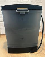 Лот: 22032007. Фото: 5. Кофеварка рожковая Polaris PCM...