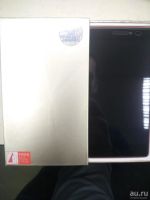 Лот: 9421808. Фото: 2. Lenovo Vibe X2. Смартфоны, связь, навигация
