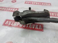 Лот: 20900042. Фото: 7. Привод дворников Nissan Bluebird...