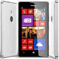Лот: 3397551. Фото: 3. Nokia Lumia 925 16Gb Новый!!!Тел... Красноярск