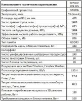 Лот: 4756098. Фото: 3. MSI GeForceGTX 275 Twin Frozr. Компьютеры, оргтехника, канцтовары