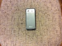 Лот: 6796612. Фото: 2. LG dual sim. Смартфоны, связь, навигация