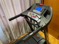 Лот: 18352950. Фото: 3. Беговая дорожка CardioPower t40... Спортивные товары