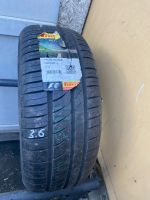 Лот: 22636117. Фото: 4. 1шт. 195-50-15 Pirelli Cinturato... Красноярск