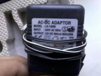Лот: 1212051. Фото: 2. Мини дрель Mastermax. Инструмент и расходные